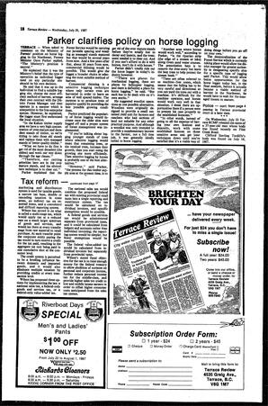 TRe-03-30-07291987.pdf-18