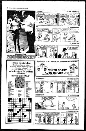 TRe-03-30-07291987.pdf-20