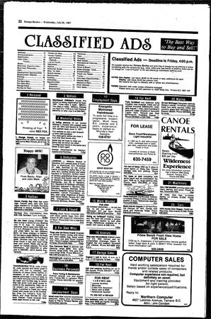 TRe-03-30-07291987.pdf-22