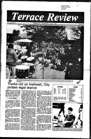 TRe-03-30-07291987.pdf-25