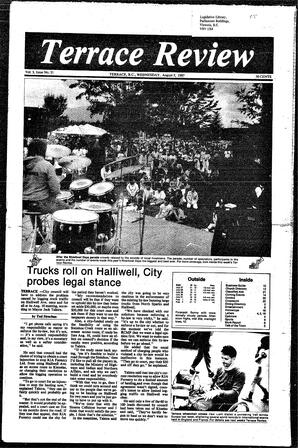 TRe-03-30-07291987.pdf-27