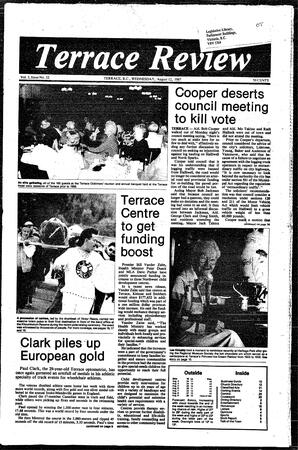 TRe-03-32-08121987.pdf-1