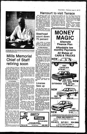 TRe-03-32-08121987.pdf-3