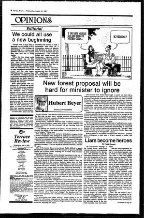 TRe-03-32-08121987.pdf-4