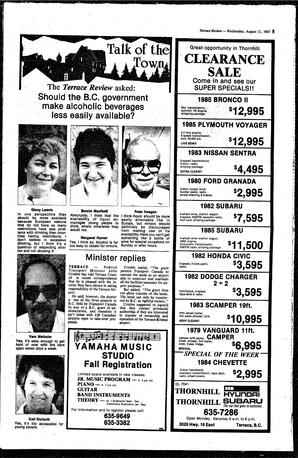 TRe-03-32-08121987.pdf-5