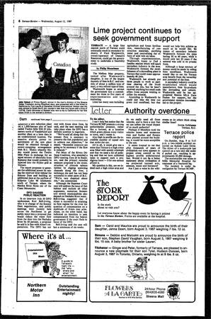 TRe-03-32-08121987.pdf-6