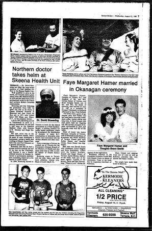 TRe-03-32-08121987.pdf-7