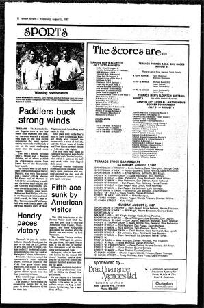 TRe-03-32-08121987.pdf-8