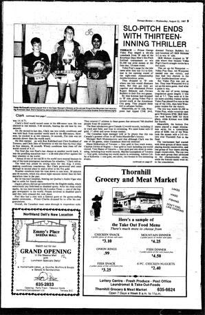 TRe-03-32-08121987.pdf-9
