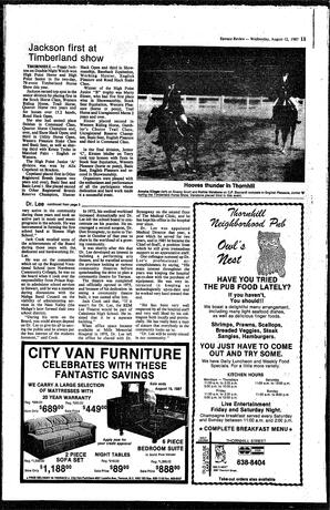 TRe-03-32-08121987.pdf-11