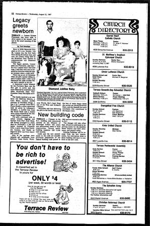 TRe-03-32-08121987.pdf-12