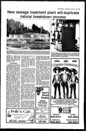 TRe-03-32-08121987.pdf-13