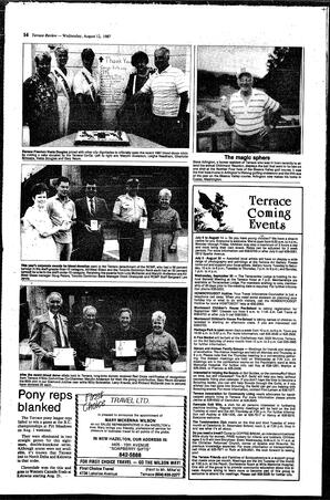 TRe-03-32-08121987.pdf-14