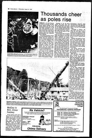 TRe-03-32-08121987.pdf-16