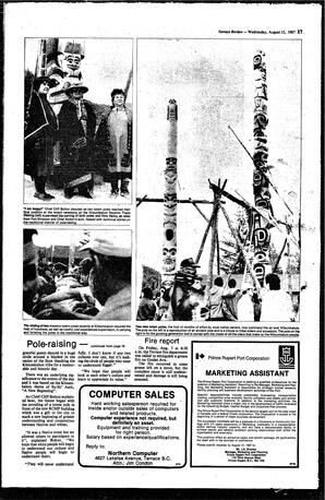 TRe-03-32-08121987.pdf-17