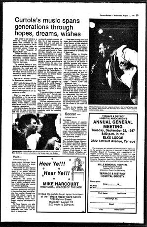 TRe-03-32-08121987.pdf-19