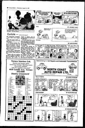 TRe-03-32-08121987.pdf-20