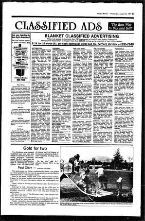 TRe-03-32-08121987.pdf-21