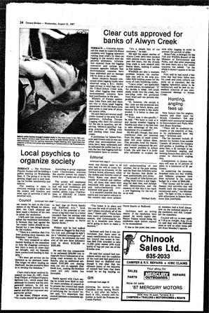 TRe-03-32-08121987.pdf-24