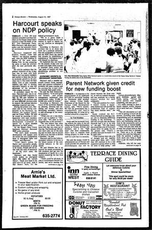 TRe-03-33-08191987.pdf-2