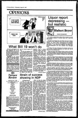 TRe-03-33-08191987.pdf-4