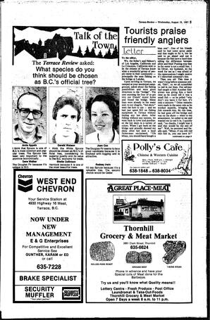 TRe-03-33-08191987.pdf-5