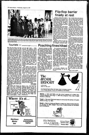 TRe-03-33-08191987.pdf-6