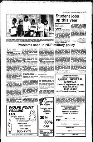 TRe-03-33-08191987.pdf-7
