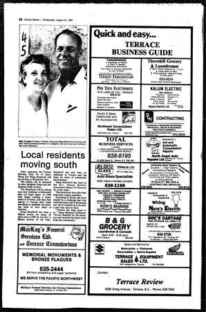 TRe-03-33-08191987.pdf-10