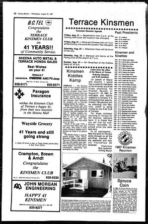 TRe-03-33-08191987.pdf-12