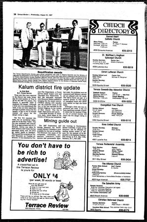 TRe-03-33-08191987.pdf-14
