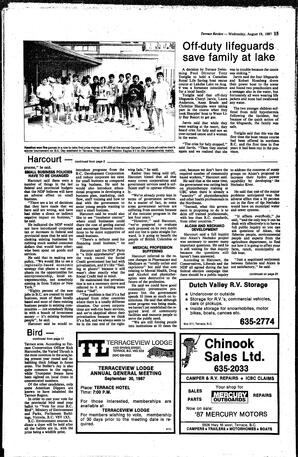 TRe-03-33-08191987.pdf-15