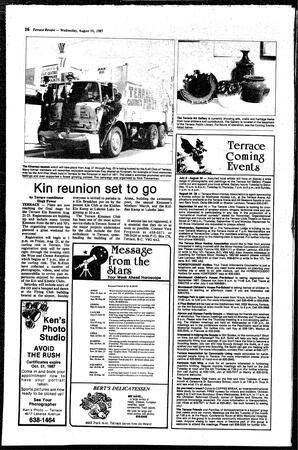 TRe-03-33-08191987.pdf-16