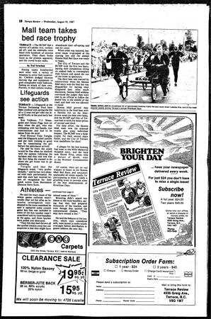 TRe-03-33-08191987.pdf-18