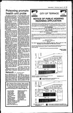 TRe-03-33-08191987.pdf-19