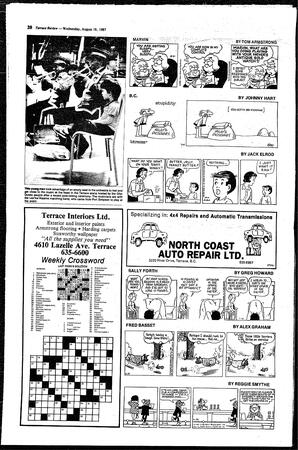 TRe-03-33-08191987.pdf-20