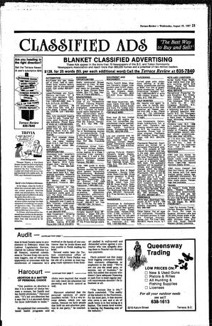 TRe-03-33-08191987.pdf-21