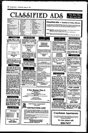 TRe-03-33-08191987.pdf-22