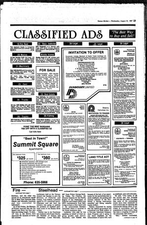 TRe-03-33-08191987.pdf-23