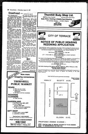 TRe-03-33-08191987.pdf-24