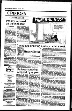 TRe-03-34-08261987.pdf-4
