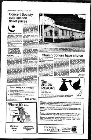 TRe-03-34-08261987.pdf-6