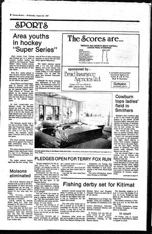 TRe-03-34-08261987.pdf-8