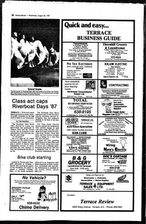 TRe-03-34-08261987.pdf-10