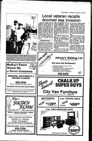 TRe-03-34-08261987.pdf-11