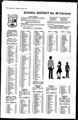 TRe-03-34-08261987.pdf-12