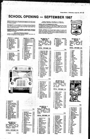 TRe-03-34-08261987.pdf-13