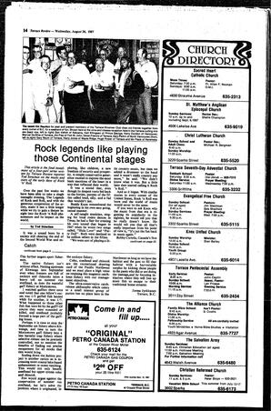 TRe-03-34-08261987.pdf-14