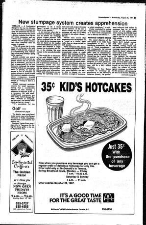 TRe-03-34-08261987.pdf-15