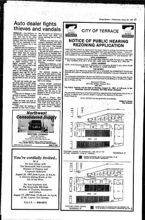 TRe-03-34-08261987.pdf-17